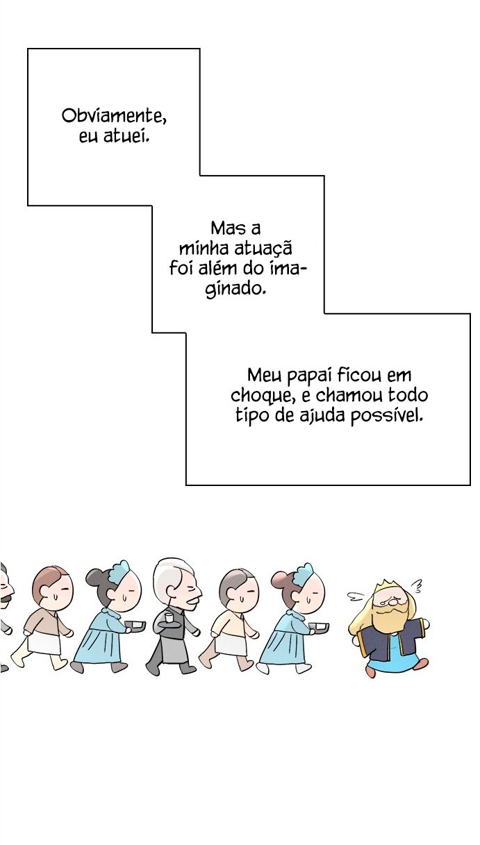 Cap 2 página 23