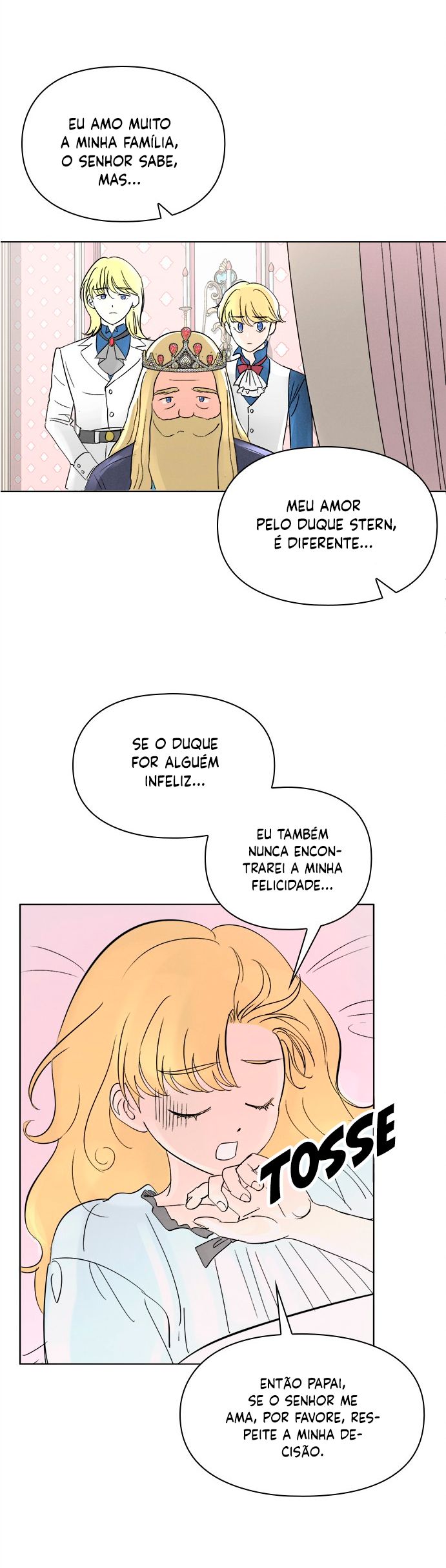 Cap 2 página 25