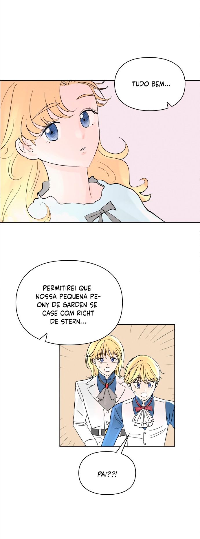 Cap 2 página 28