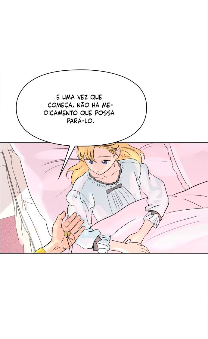 Cap 2 página 31