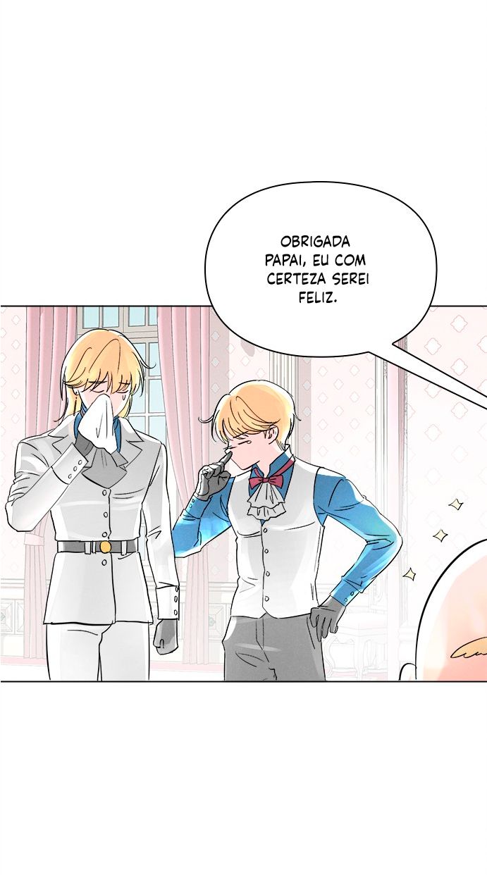 Cap 2 página 33