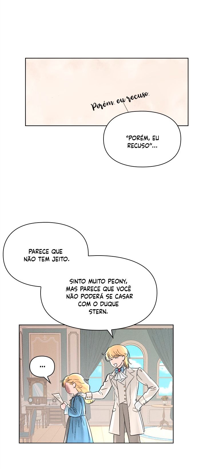 Cap 2 página 36