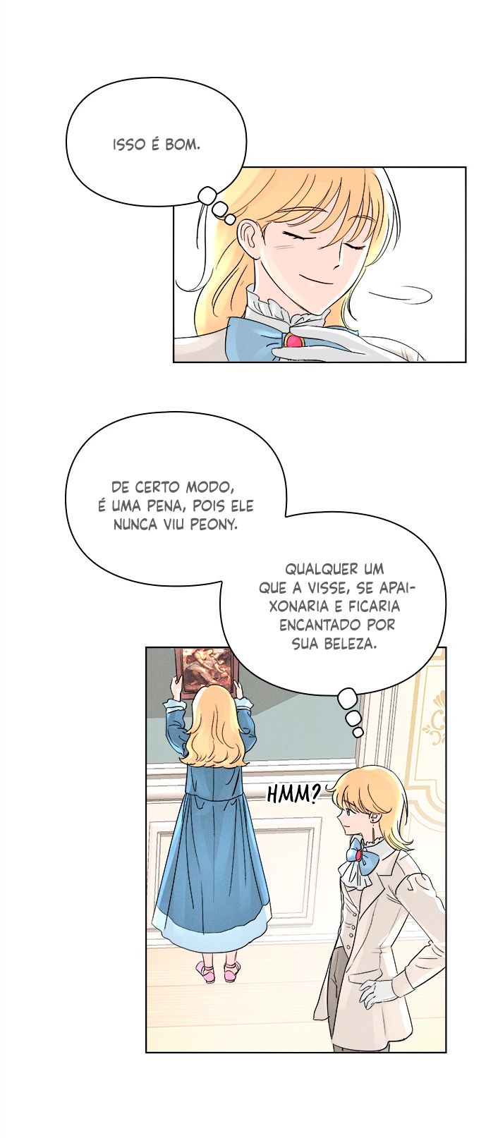 Cap 2 página 37