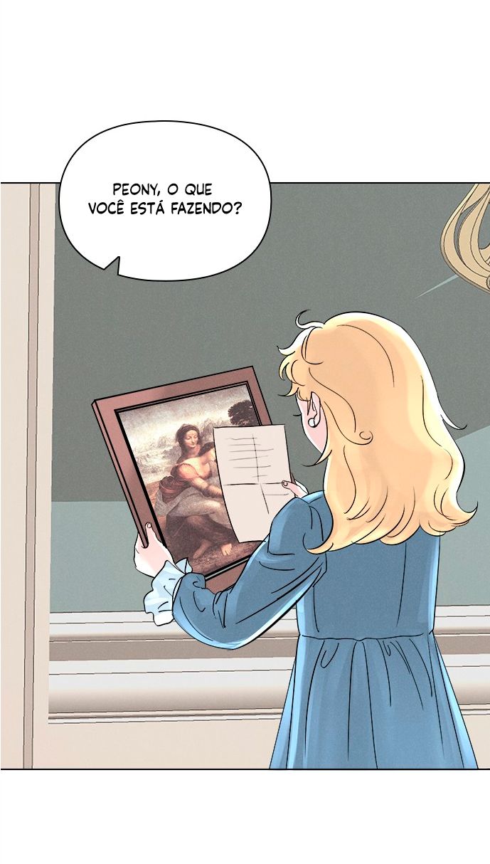 Cap 2 página 38