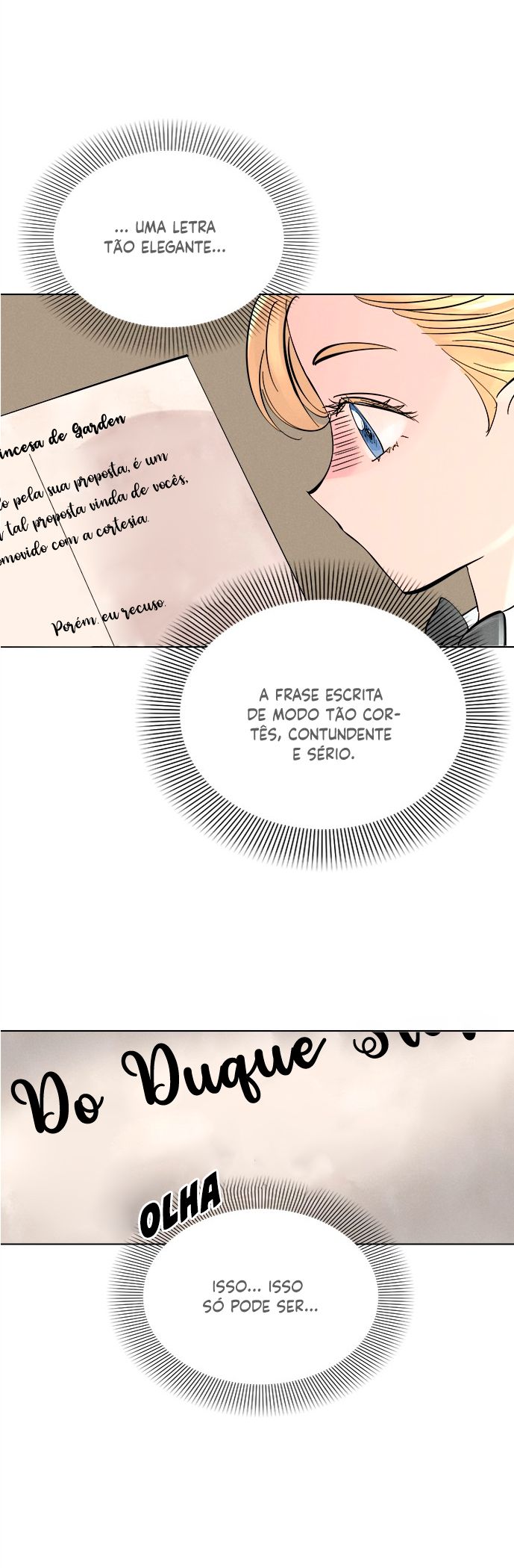 Cap 2 página 39