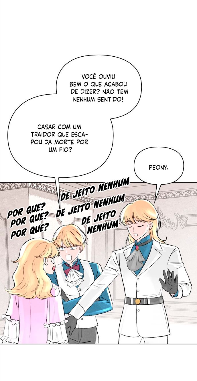 Cap 2 página 4