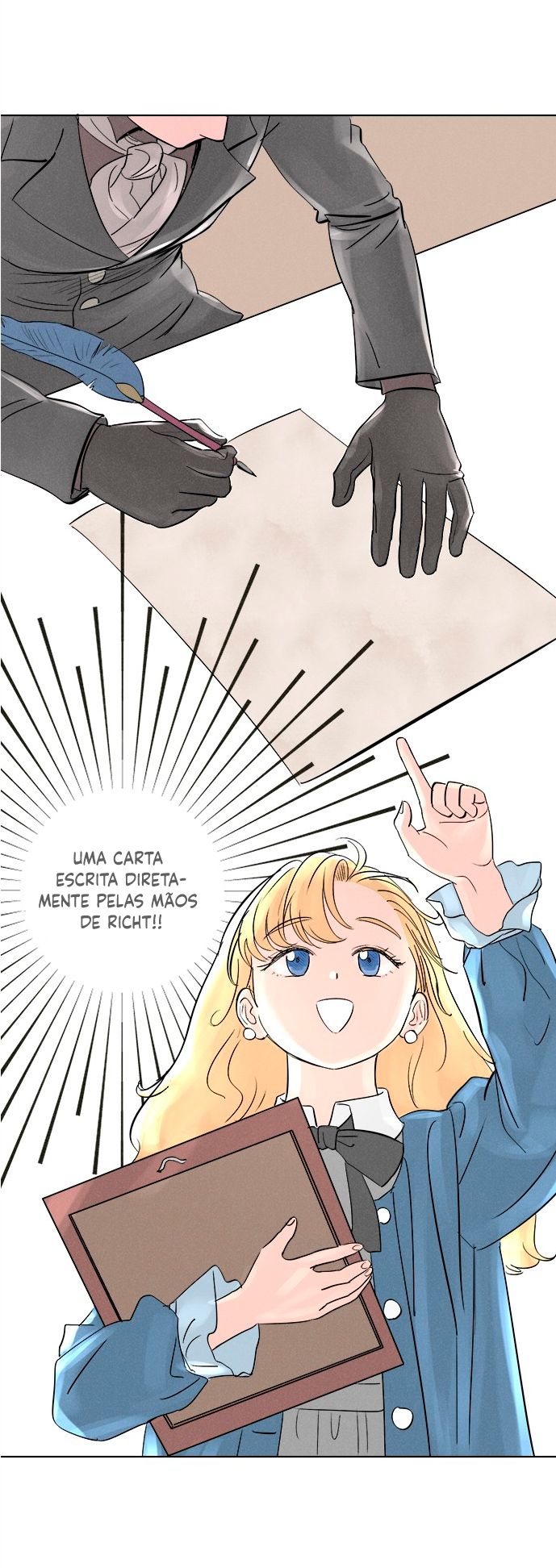 Cap 2 página 40