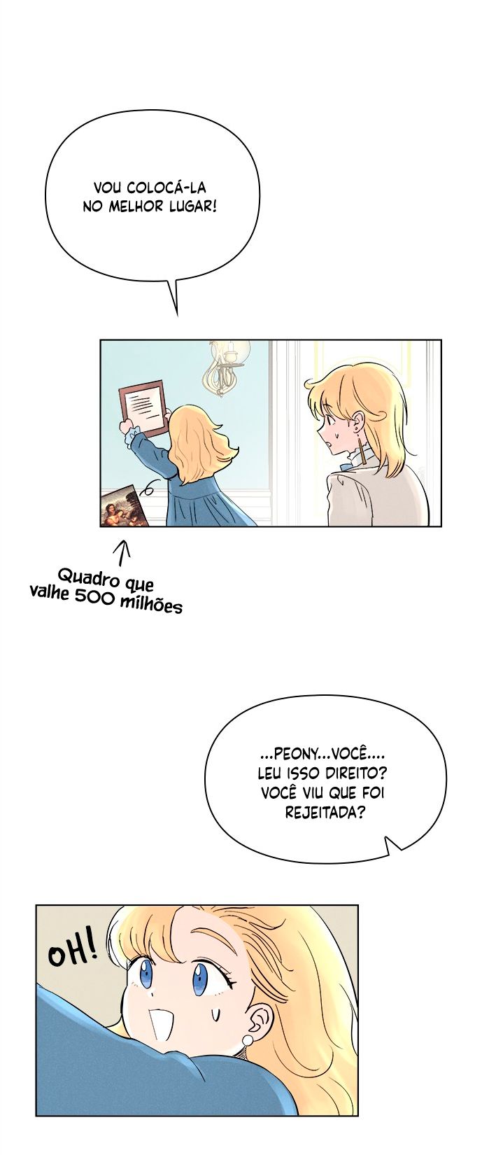 Cap 2 página 41