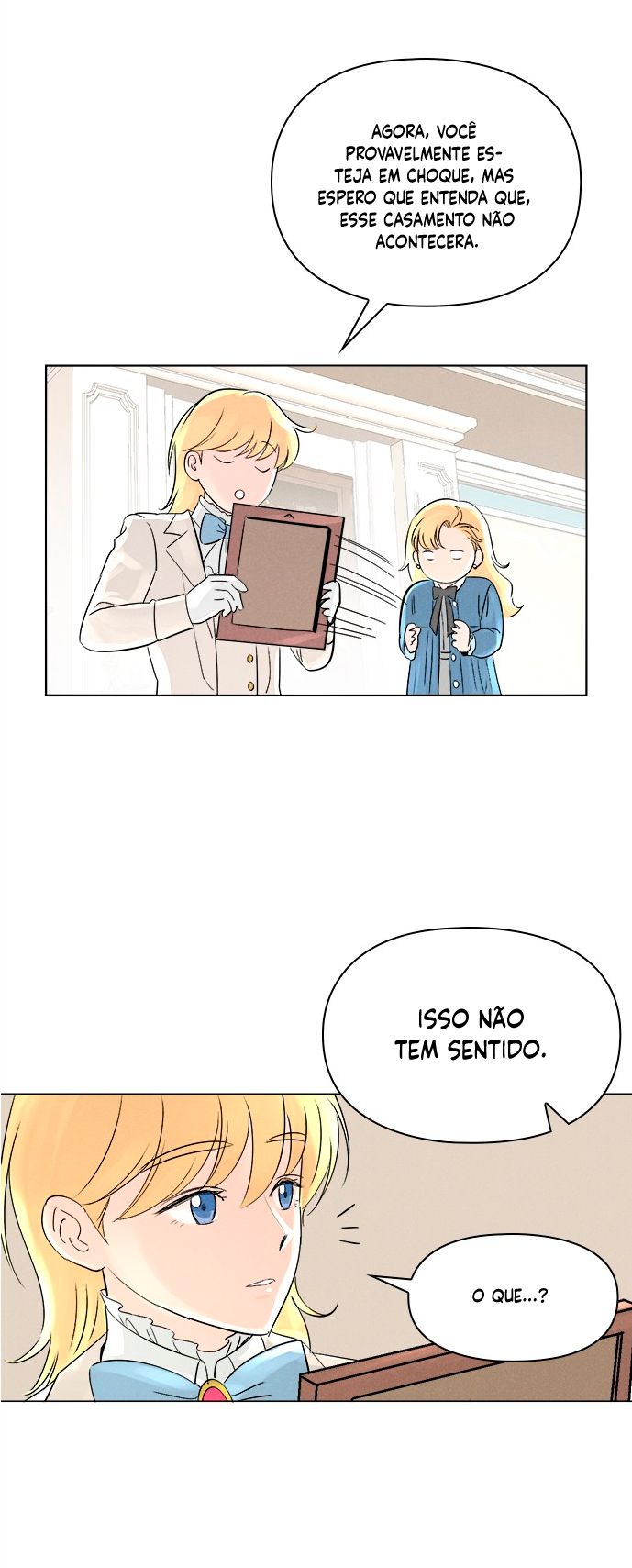 Cap 2 página 42