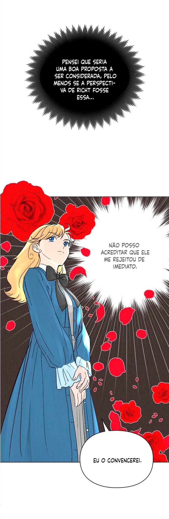 Cap 2 página 44