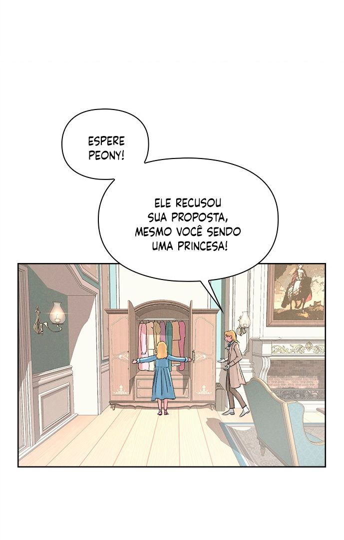 Cap 2 página 46