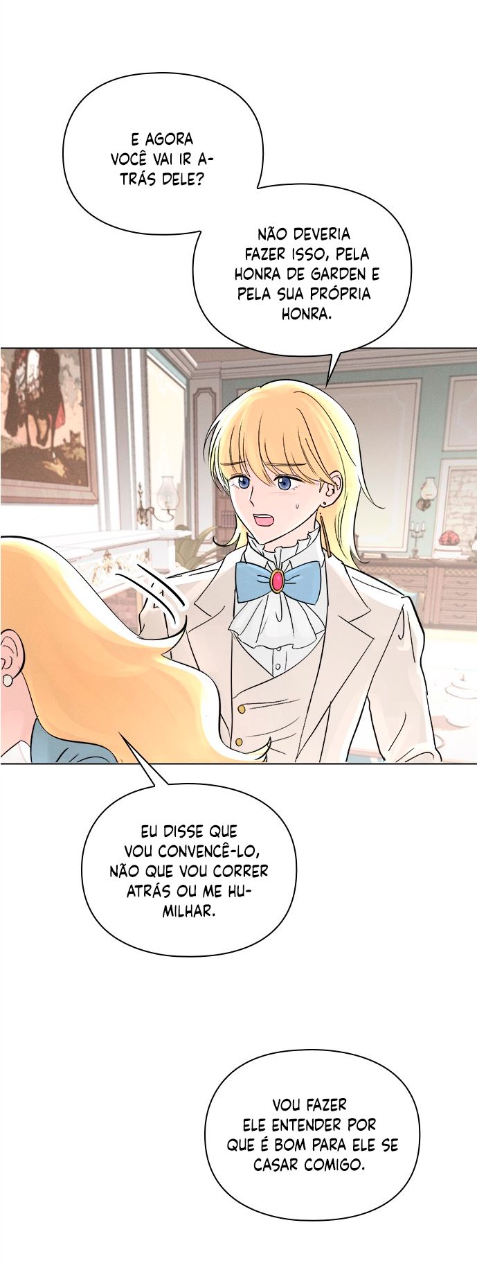 Cap 2 página 47