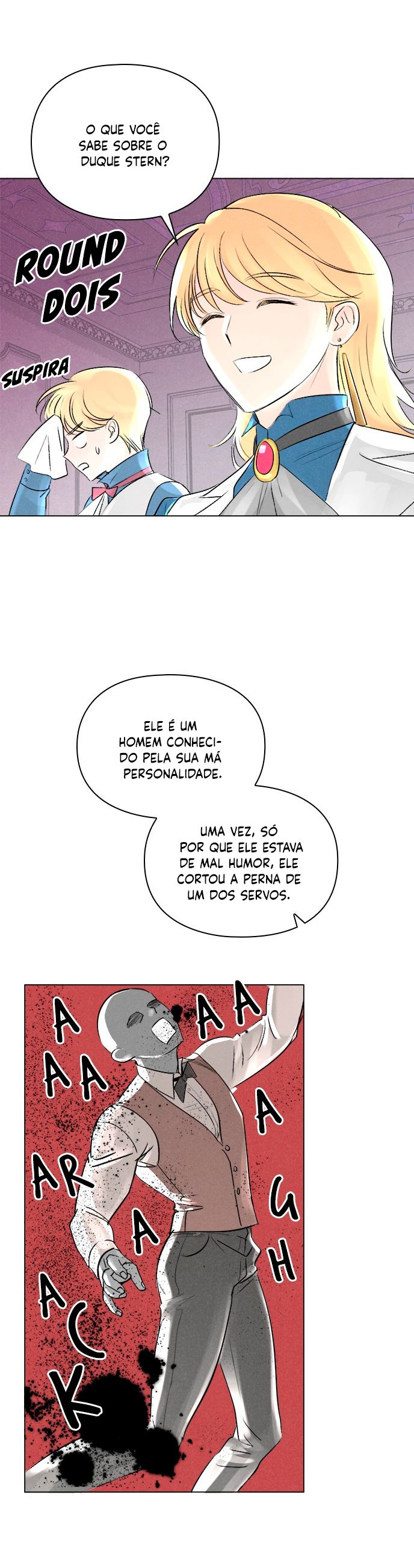 Cap 2 página 5
