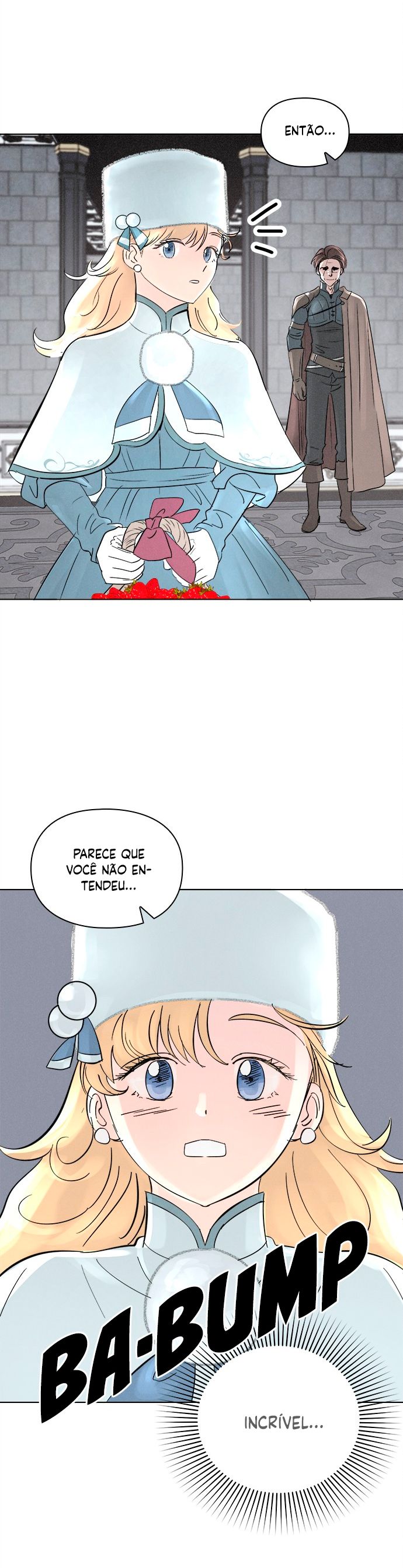Cap 2 página 54