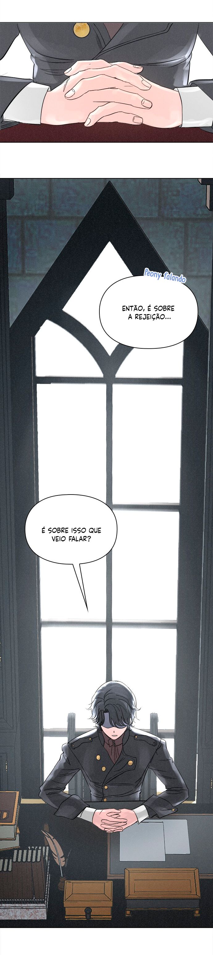 Cap 2 página 55