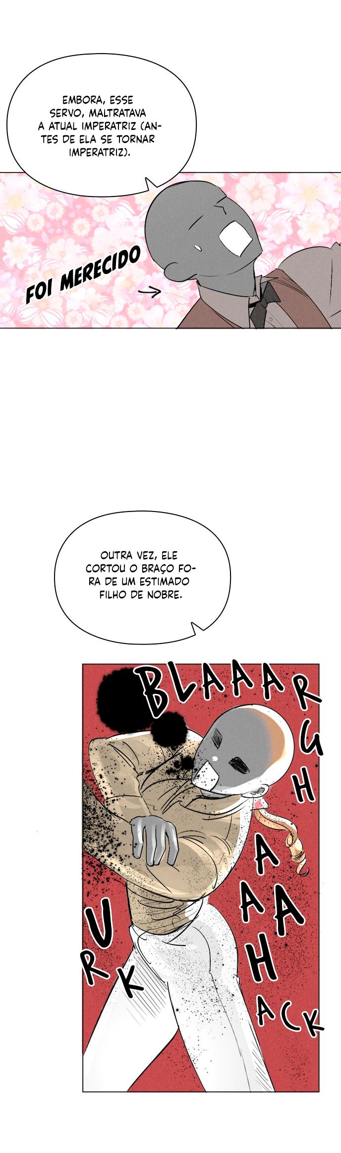 Cap 2 página 6