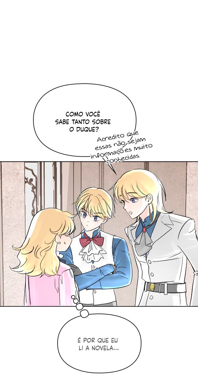 Cap 2 página 8