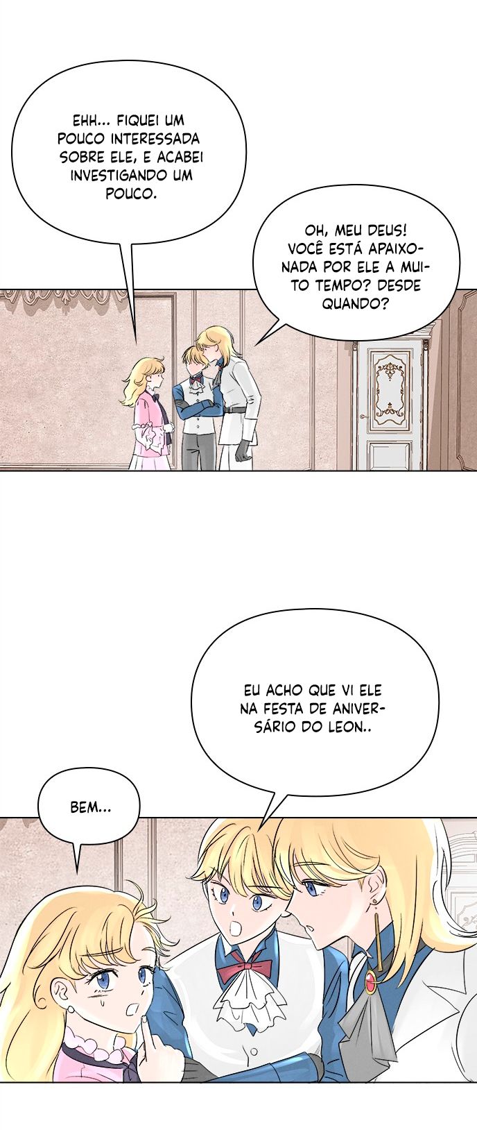 Cap 2 página 9