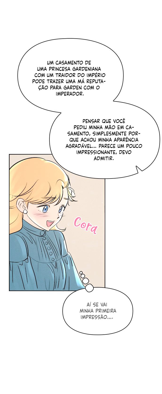 Cap 3 página 12