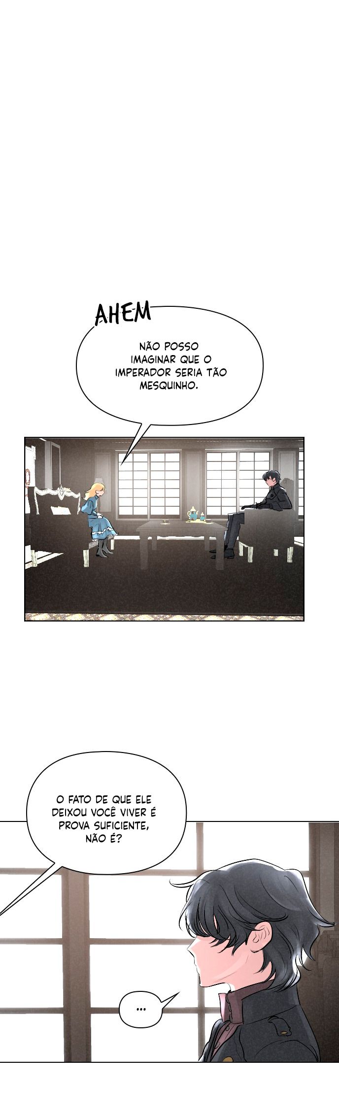 Cap 3 página 13