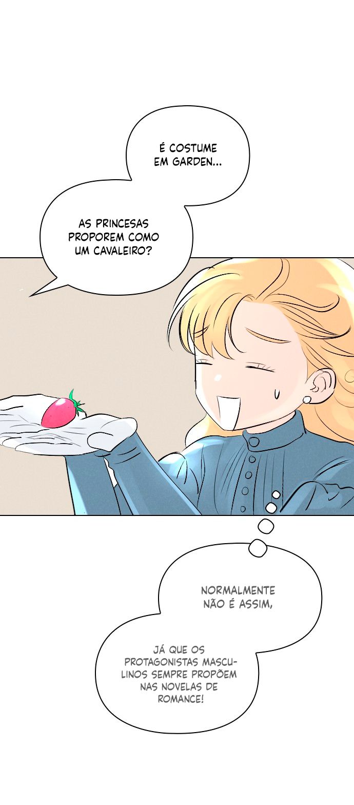 Cap 3 página 23