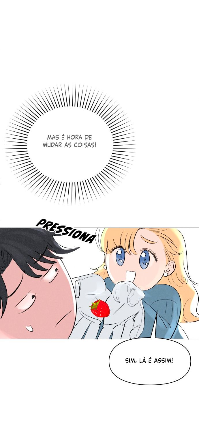 Cap 3 página 24