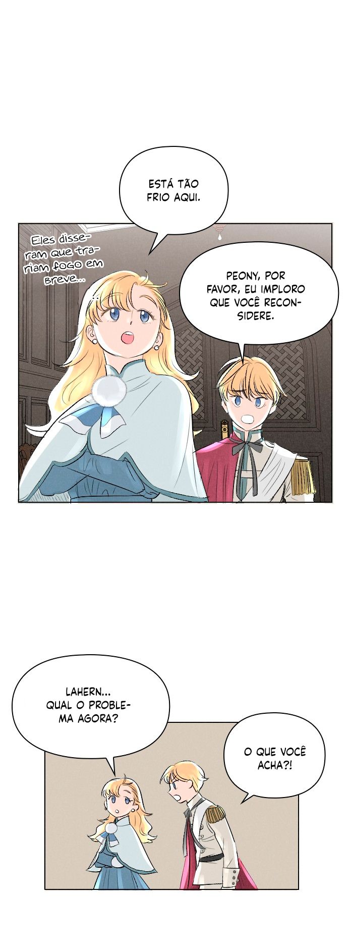 Cap 3 página 27