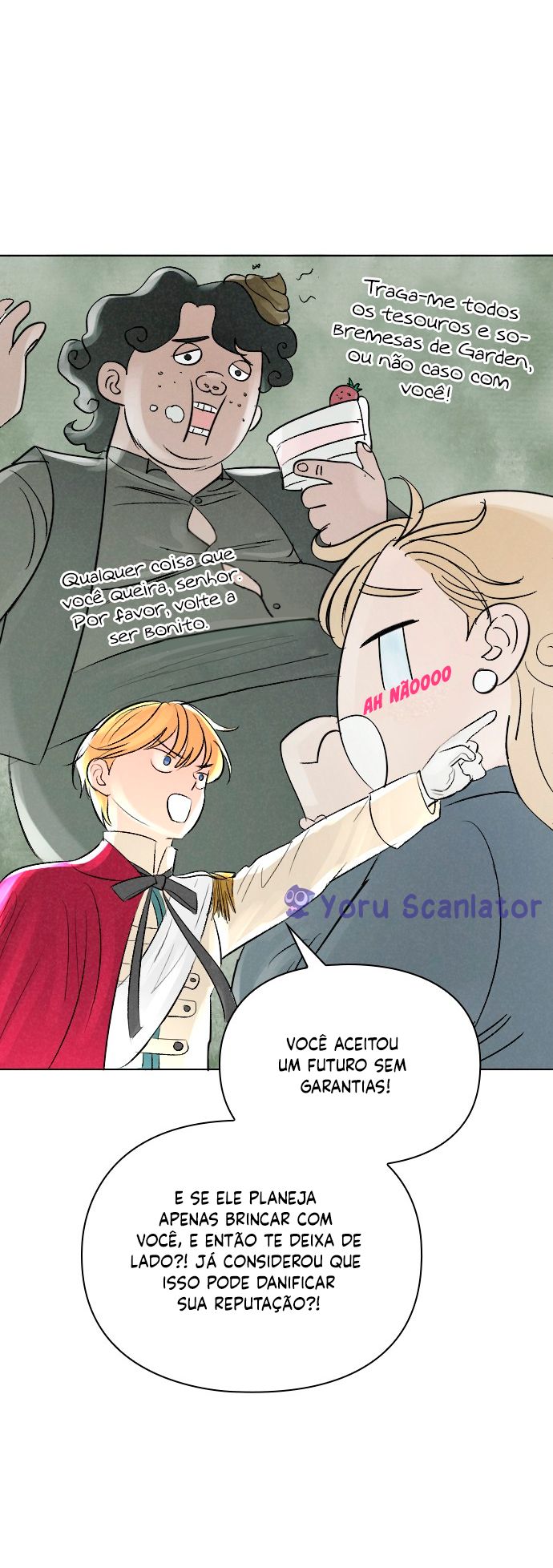Cap 3 página 29
