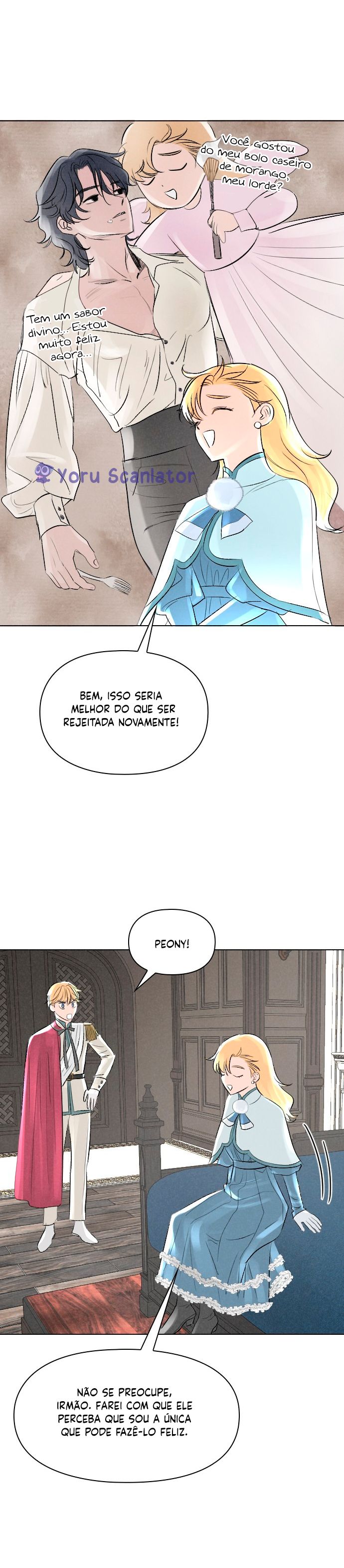 Cap 3 página 30