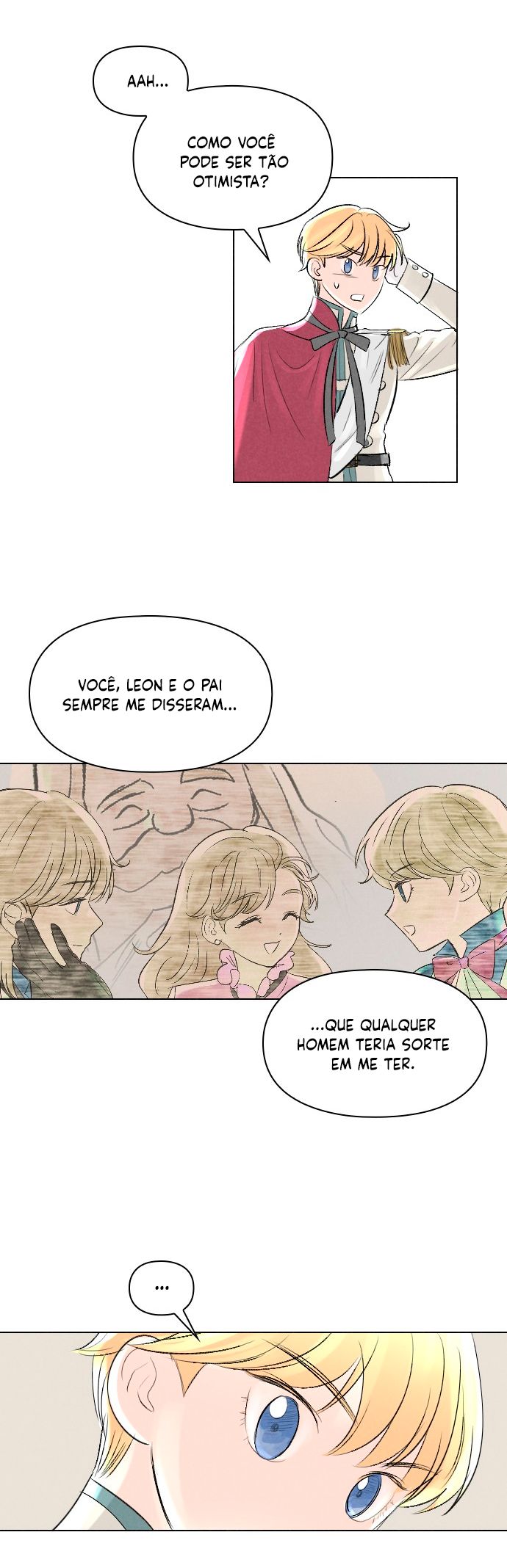 Cap 3 página 31