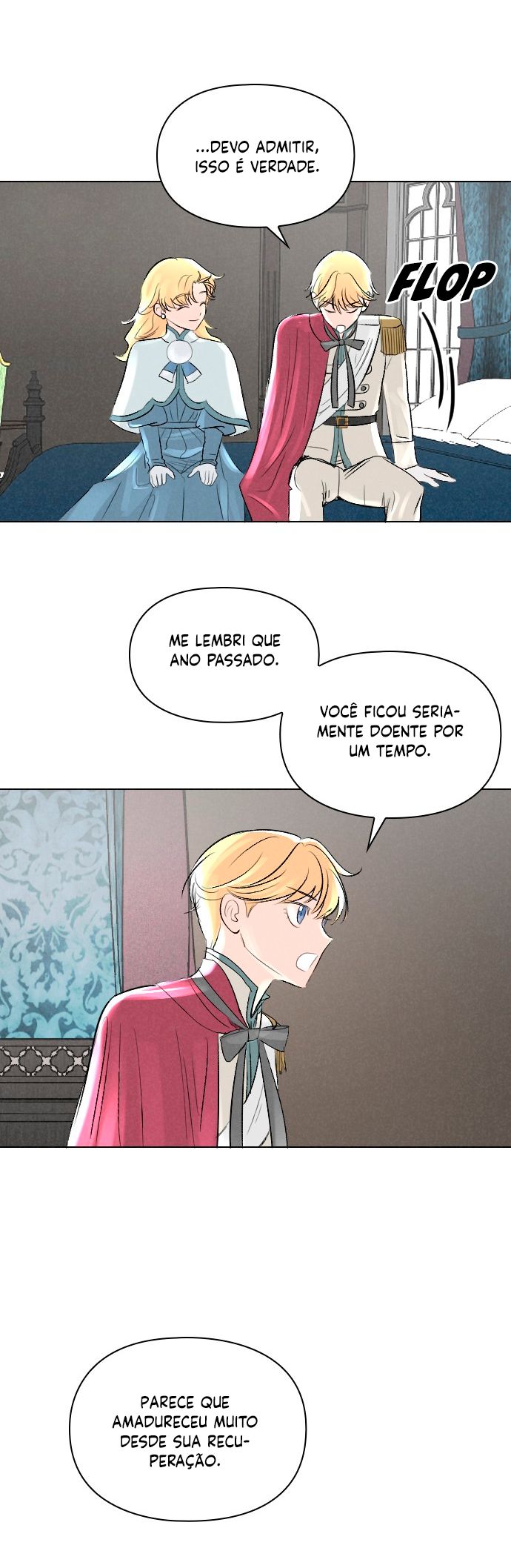 Cap 3 página 32
