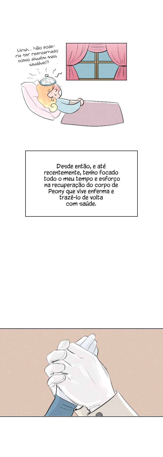Cap 3 página 36