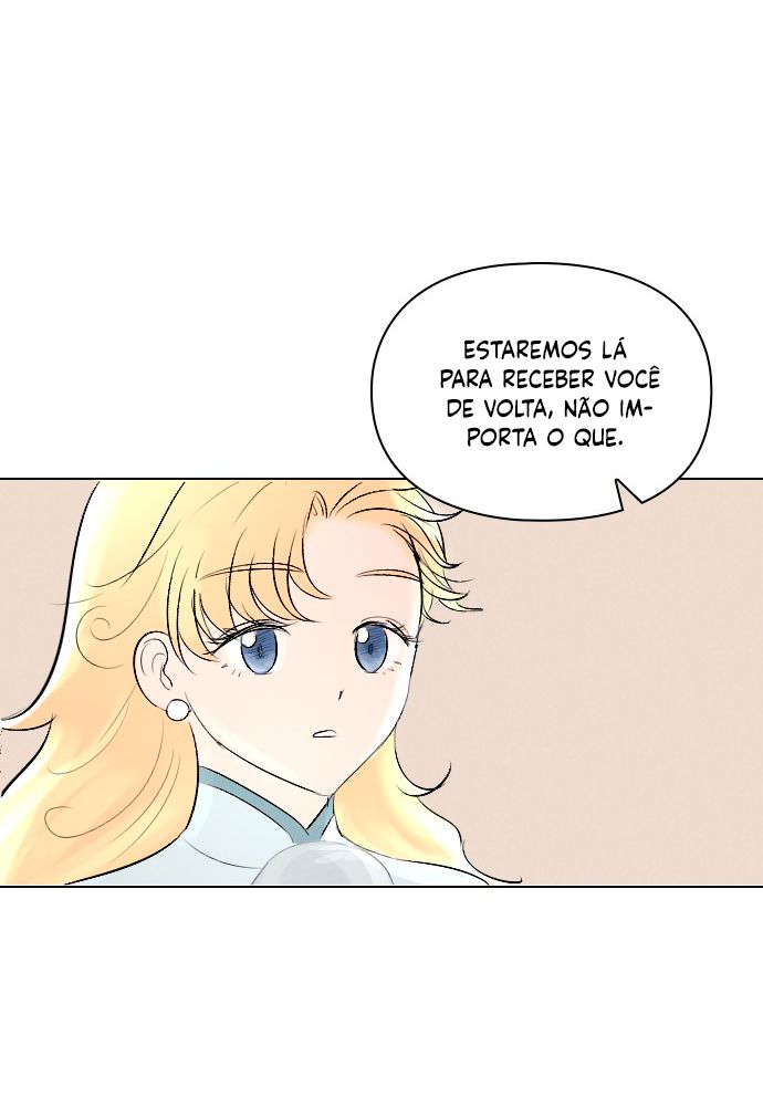Cap 3 página 38