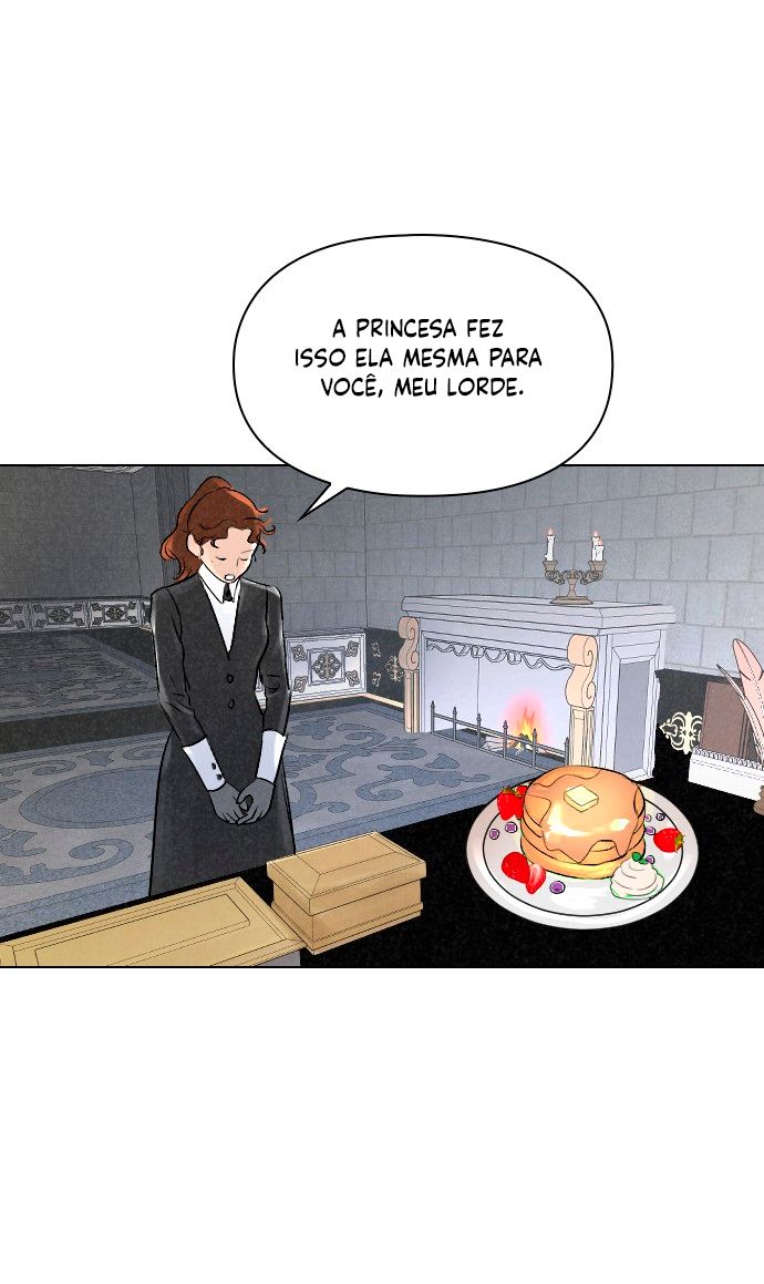 Cap 3 página 42
