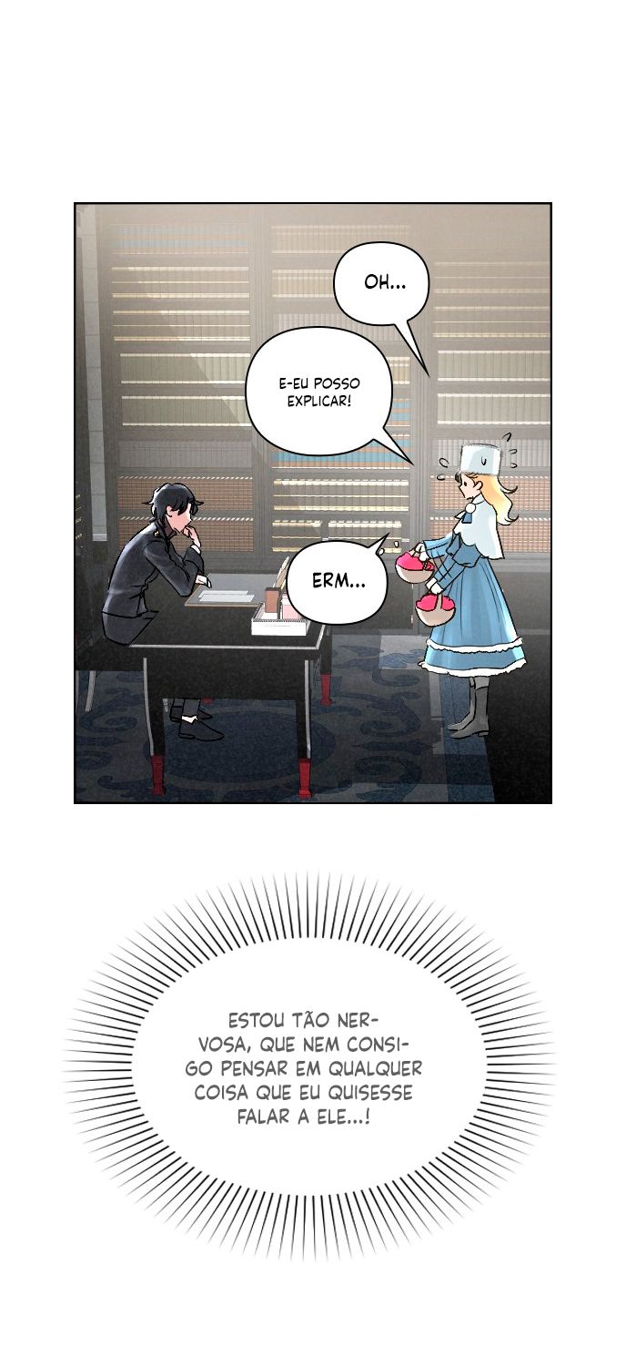 Cap 3 página 5