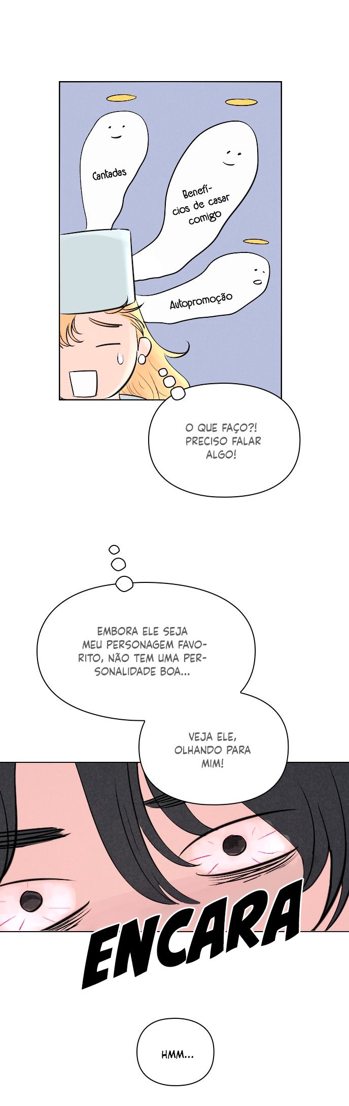 Cap 3 página 6