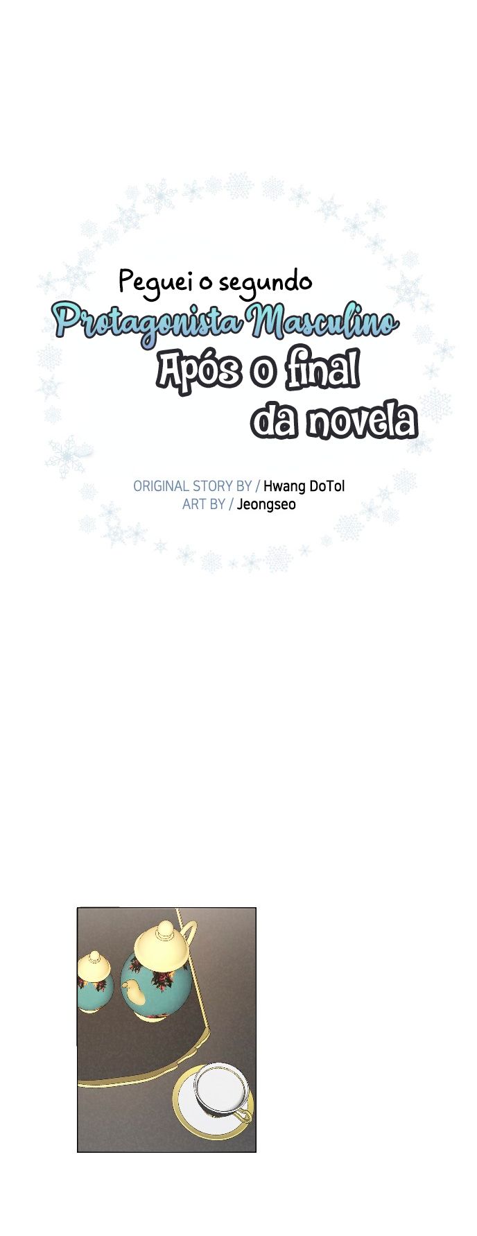 Cap 3 página 8