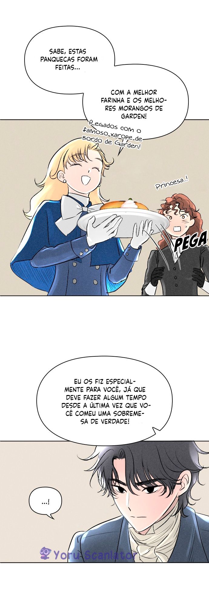 Cap 4 página 10