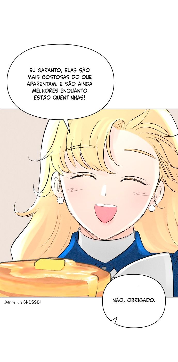 Cap 4 página 11