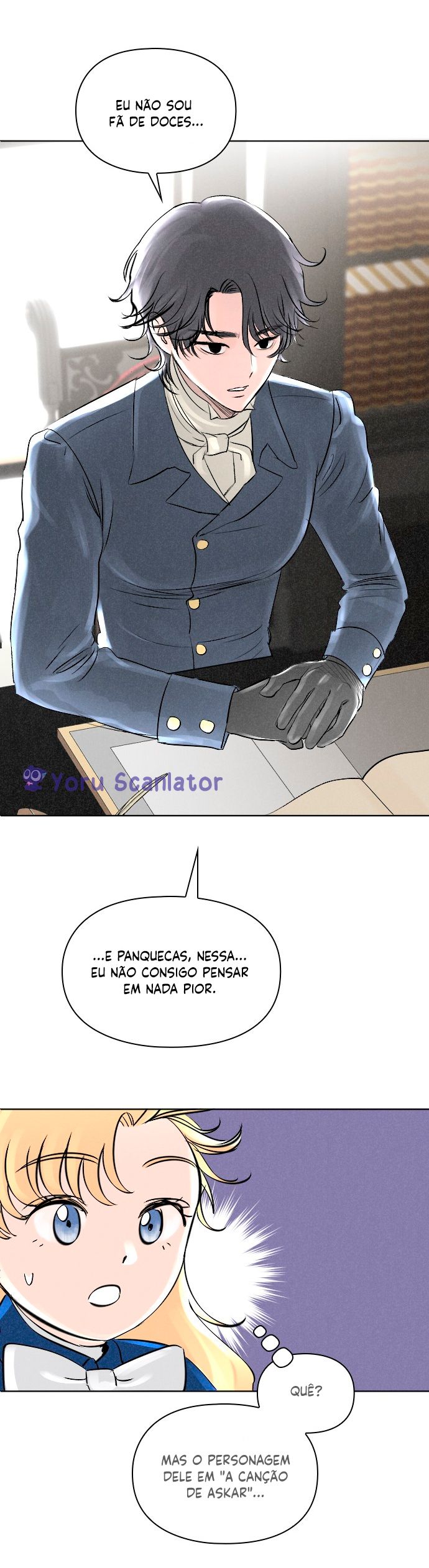 Cap 4 página 13