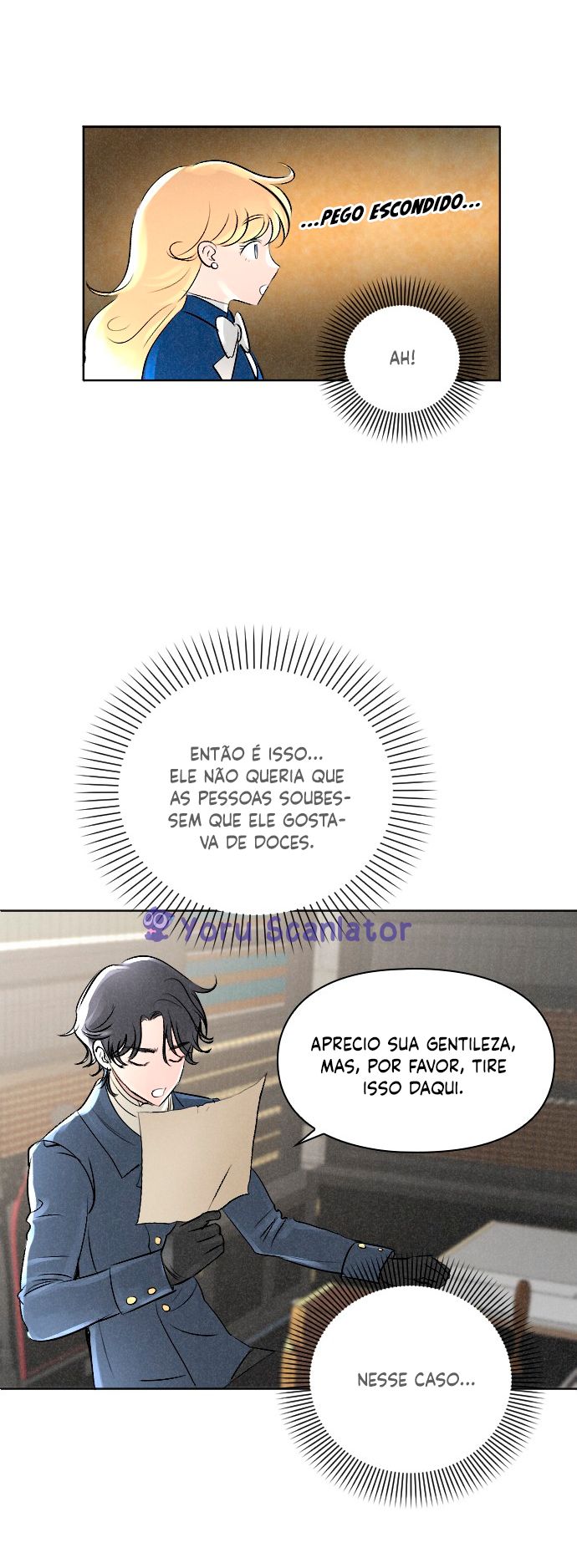 Cap 4 página 16