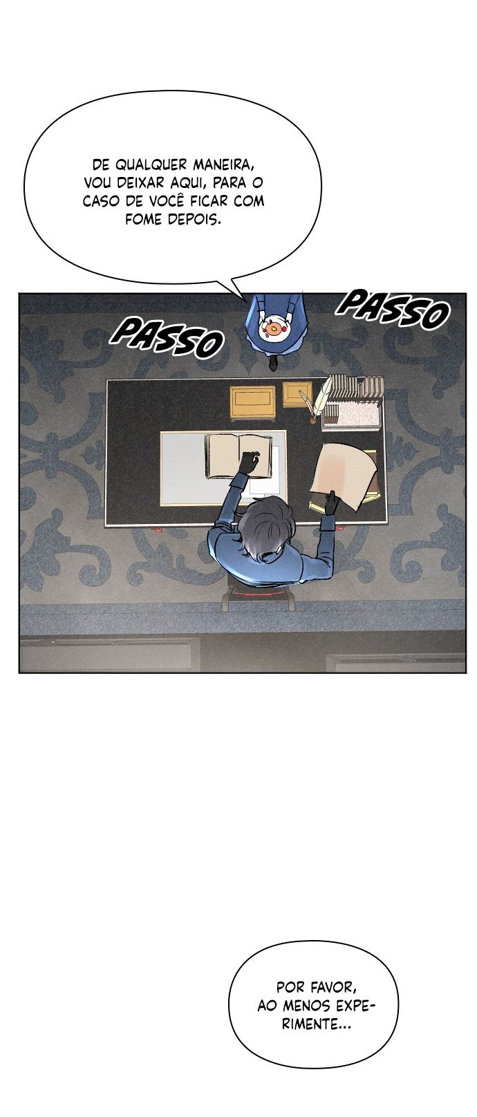 Cap 4 página 18