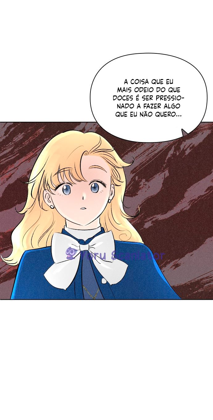 Cap 4 página 20