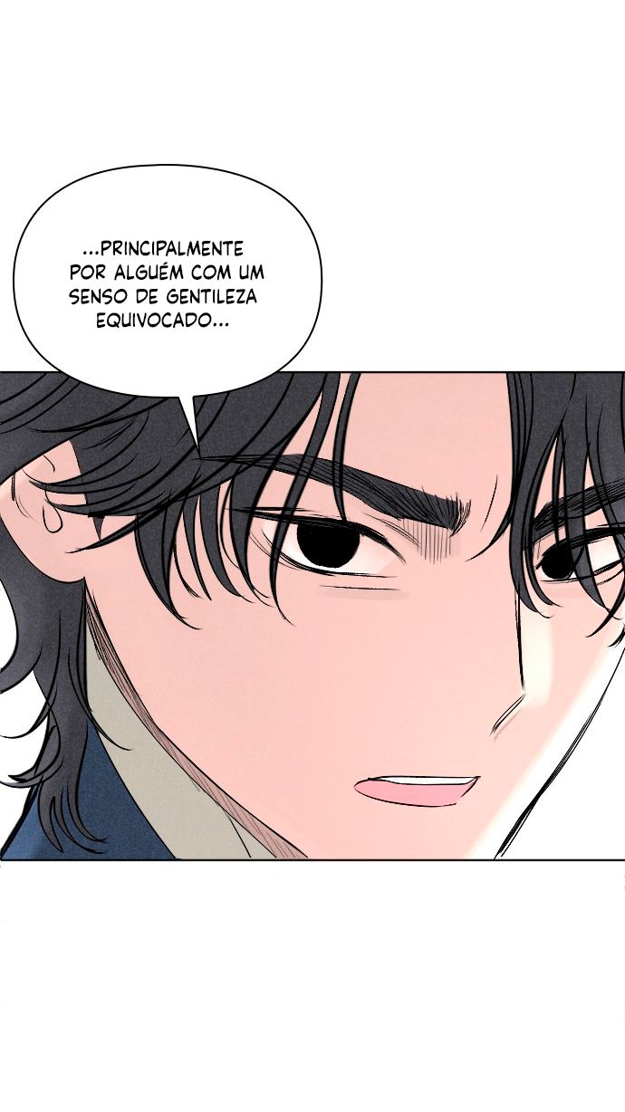 Cap 4 página 21