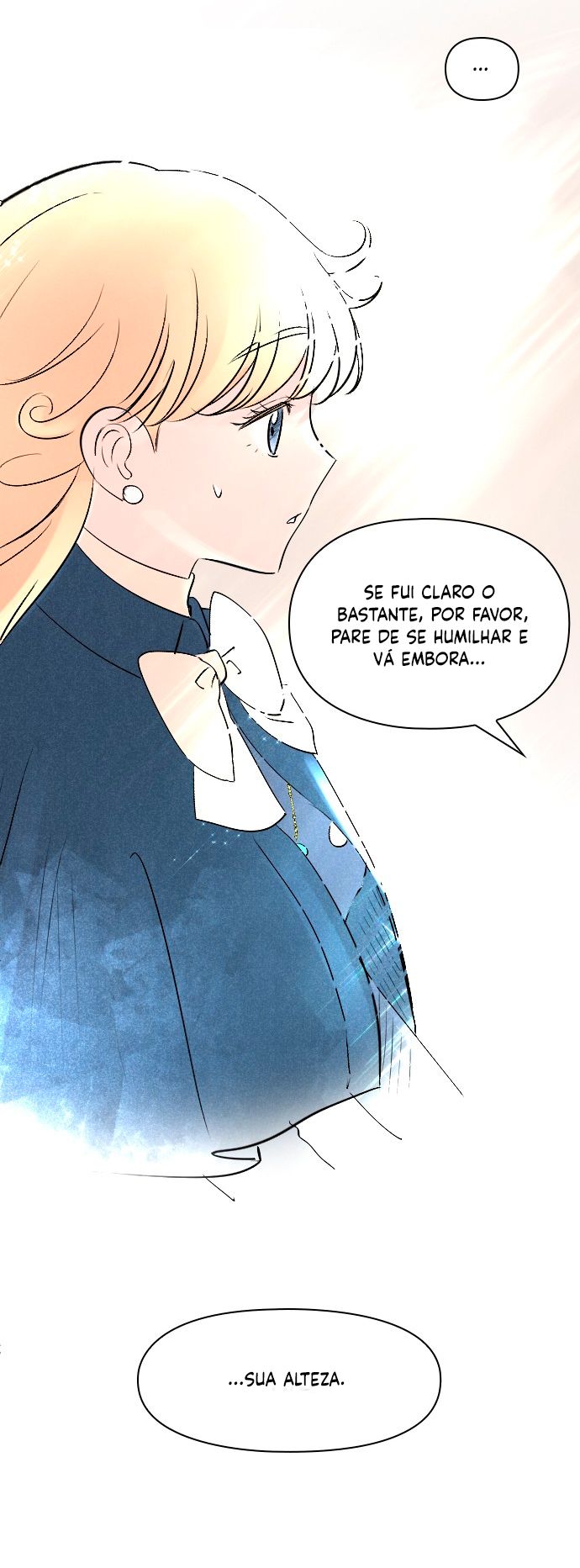Cap 4 página 23