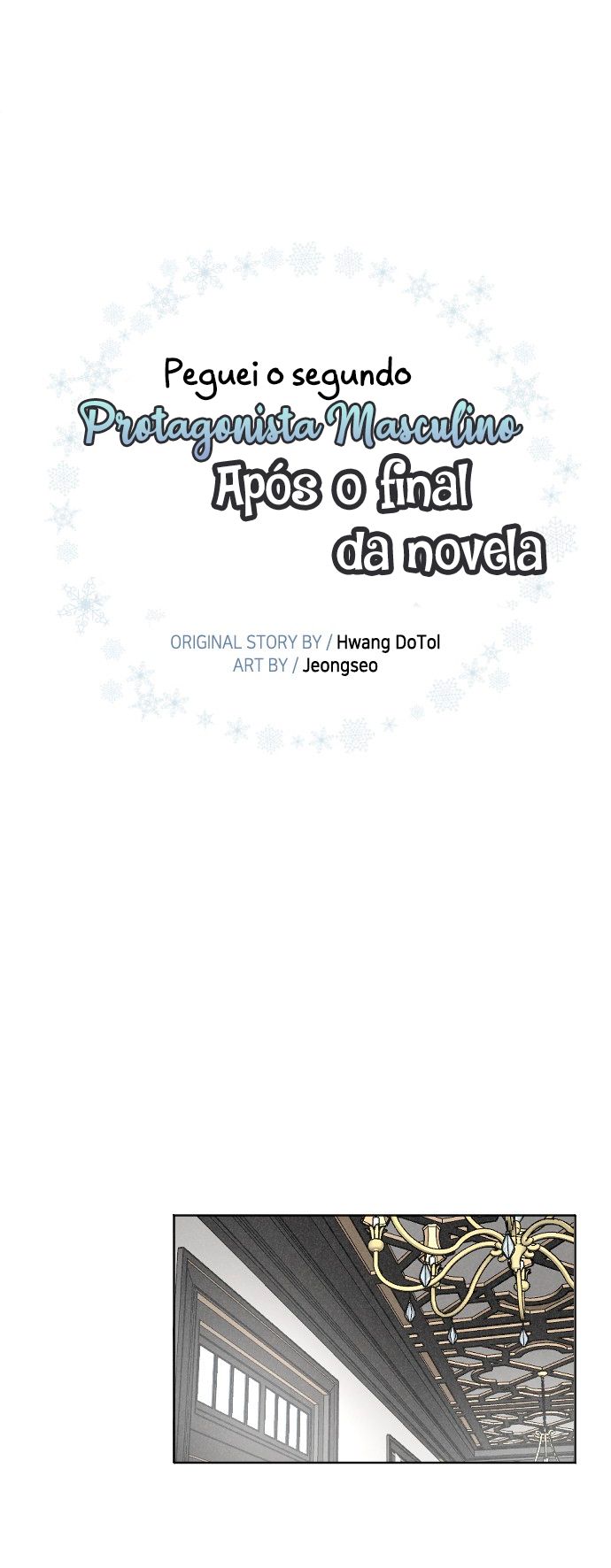 Cap 4 página 24