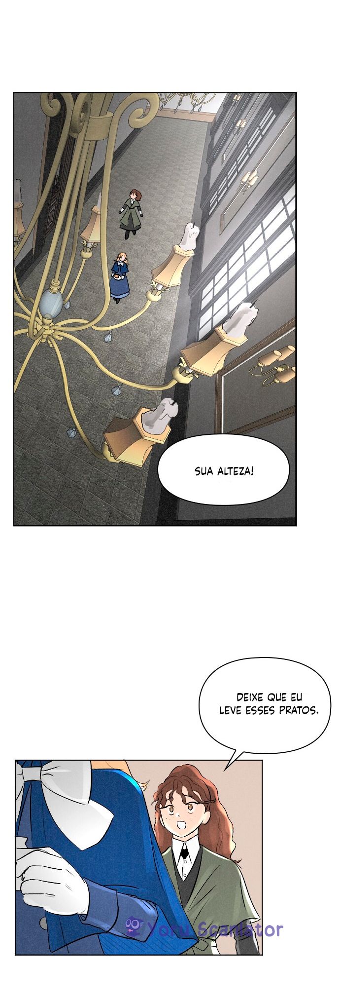 Cap 4 página 25