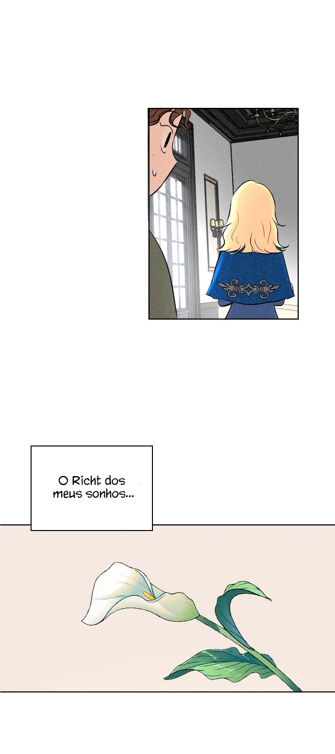 Cap 4 página 26