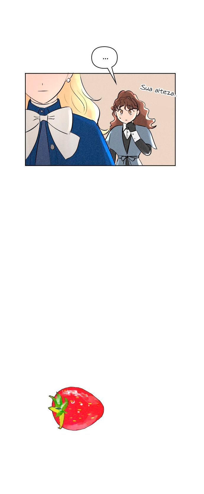 Cap 4 página 30