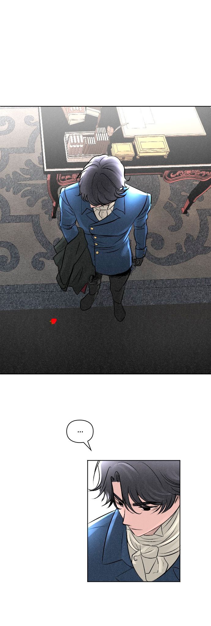 Cap 4 página 31